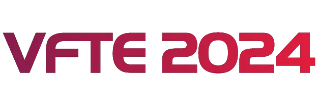 Logo Vietrunning
