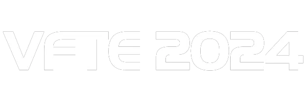 Logo footer