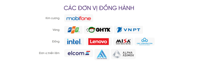 Box-Logo-3792-1702200926-jpeg.jpg