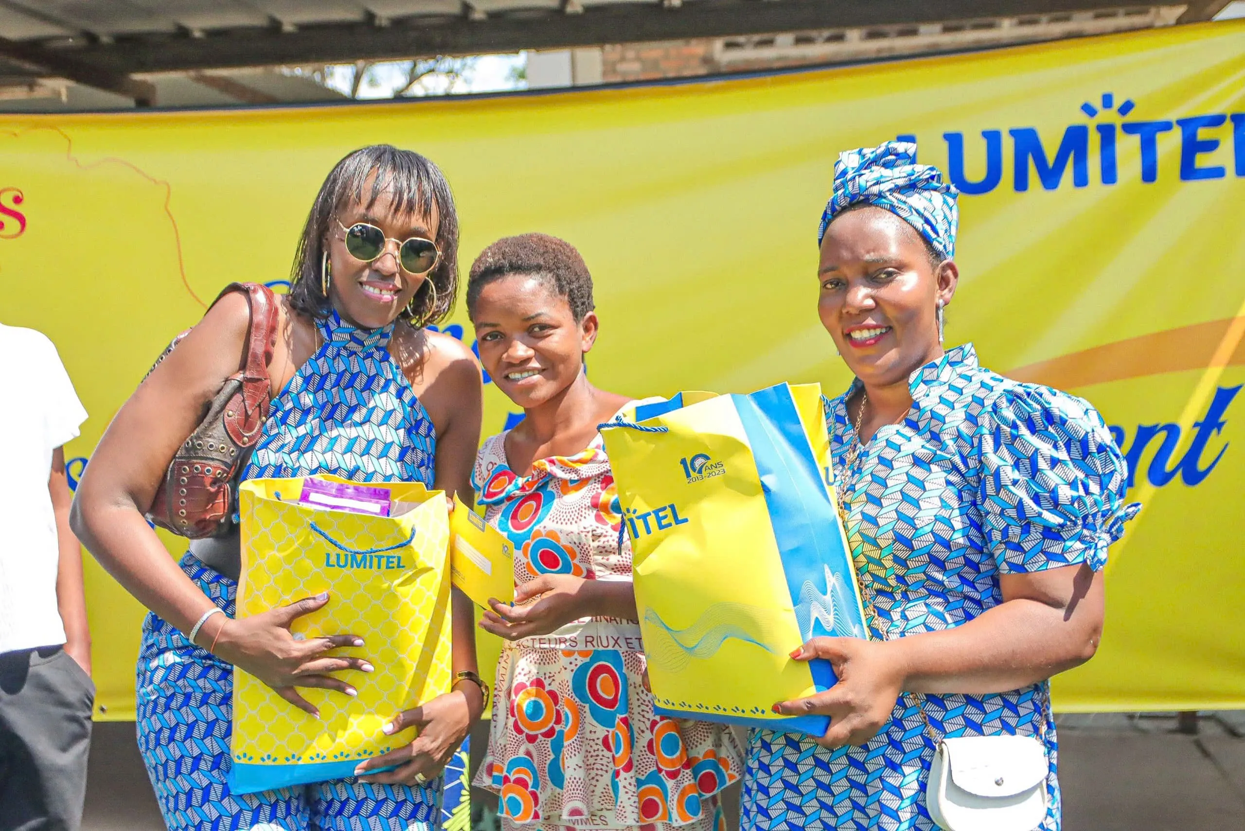 Thumbnail TCBC Viettel 3 PRIZE INTERNATIONAL