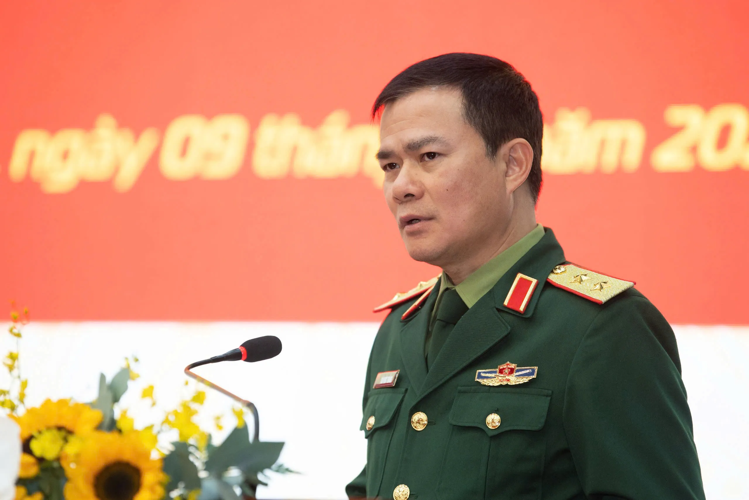 Thumbnail Viettel thu về kỷ lục 220 nghìn tỷ năm 2025