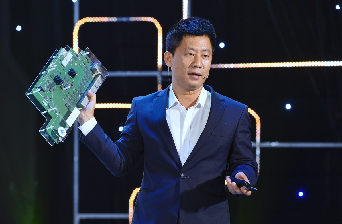 Thumbnail Bốn thách thức phát triển vi mạch bán dẫn tại Việt Nam